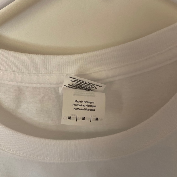 Babe As Fuck - Picture 2 of 2